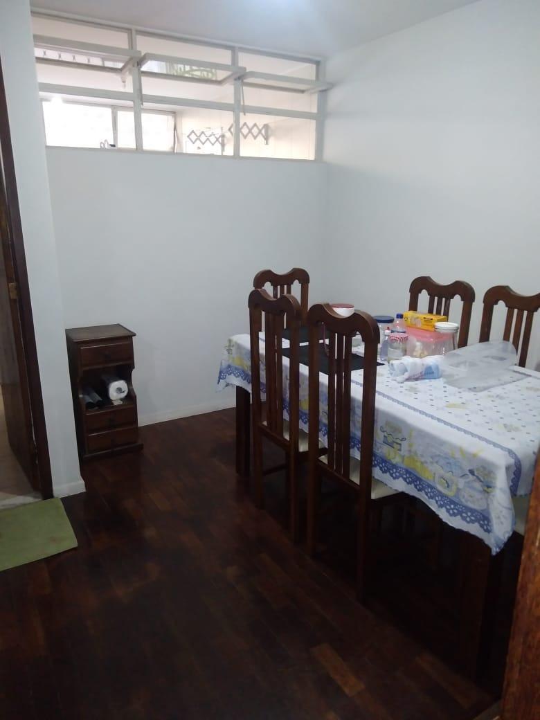 Apartamento, Gutierrez, 3 Quartos, 1 Vaga, 1 Suíte