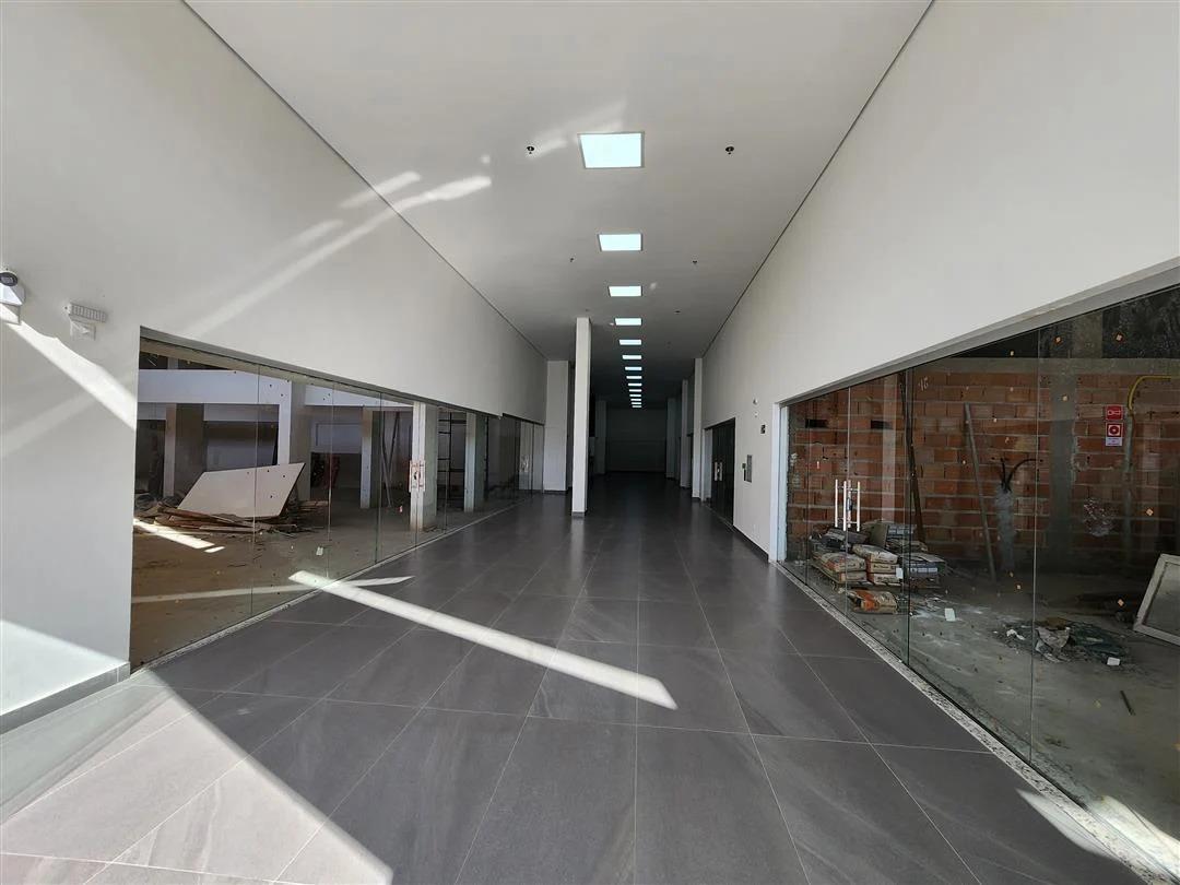 Sala, Betim Industrial, 0 Quarto, 1 Vaga