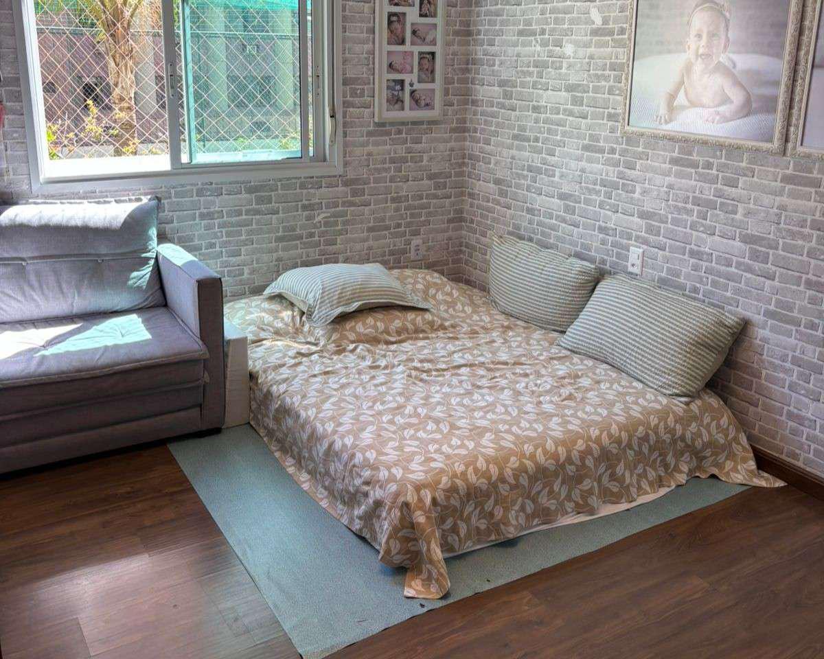 Apartamento, Santo Agostinho, 4 Quartos, 4 Vagas, 2 Suítes