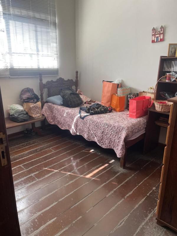 Casa, Caiçaras, 5 Quartos, 4 Vagas, 2 Suítes