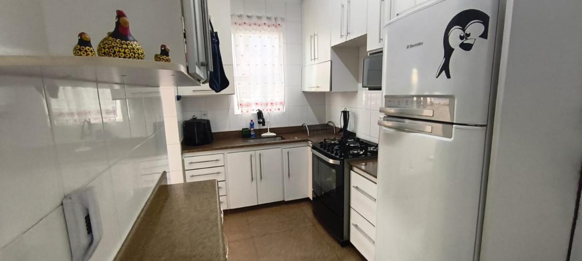 Cobertura, Ipiranga, 3 Quartos, 2 Vagas, 1 Suíte