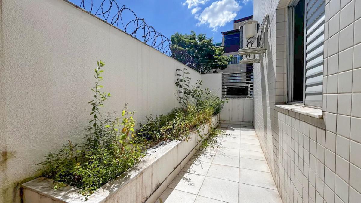 Apartamento, Palmares, 3 Quartos, 1 Vaga, 1 Suíte