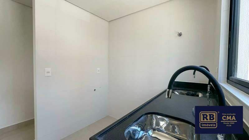 Apartamento, Sion, 1 Quarto, 1 Vaga