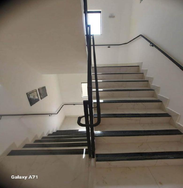 Apartamento, Copacabana, 2 Quartos, 1 Vaga