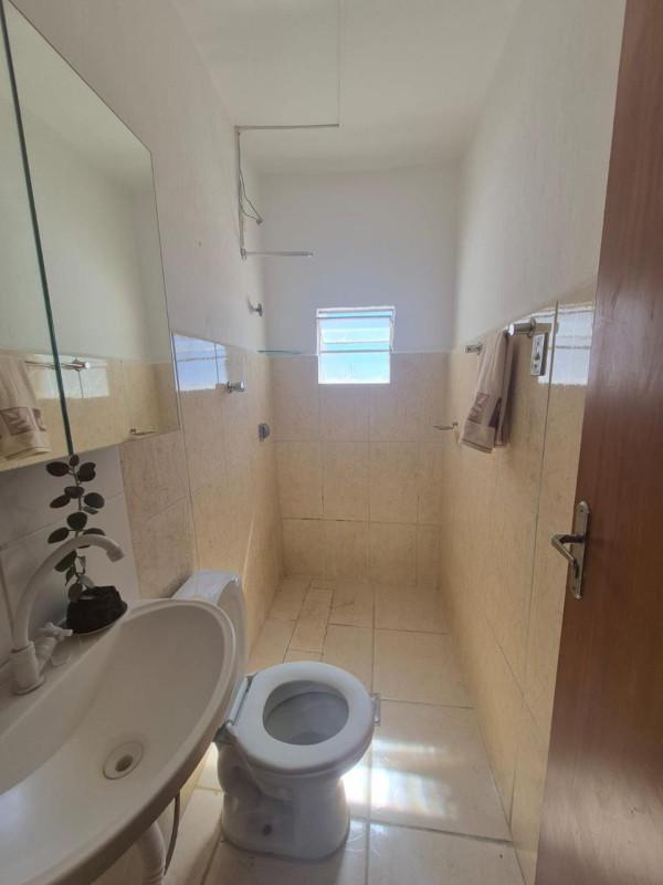 Casa, Renascença, 1 Quarto, 0 Vaga