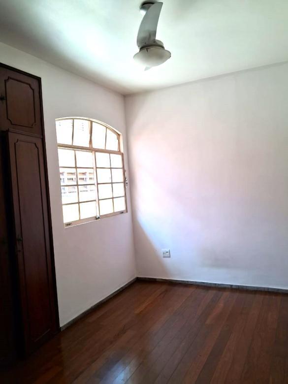 Apartamento, Luxemburgo, 4 Quartos, 2 Vagas, 1 Suíte