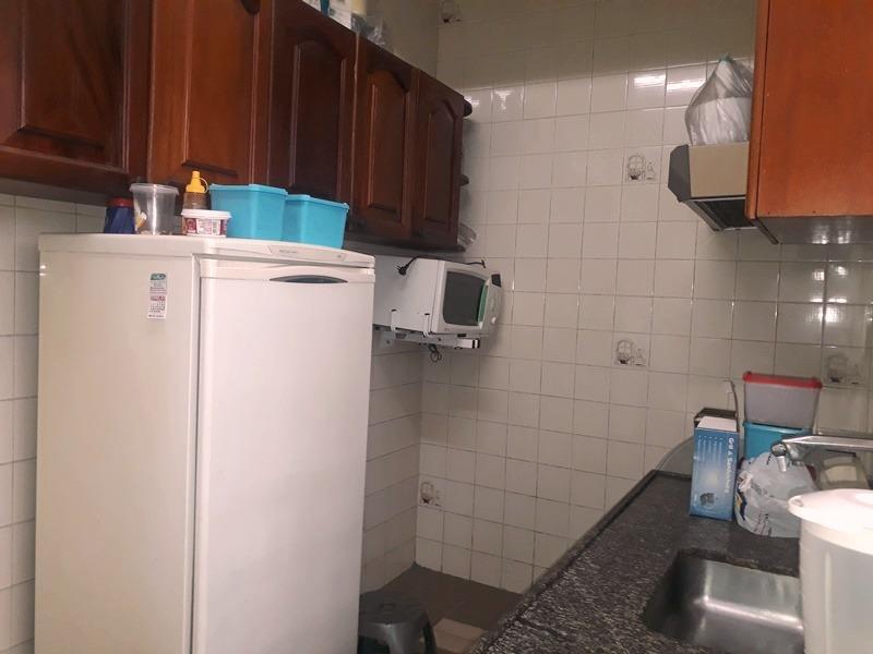 Apartamento, Prado, 4 Quartos, 0 Vaga, 2 Suítes