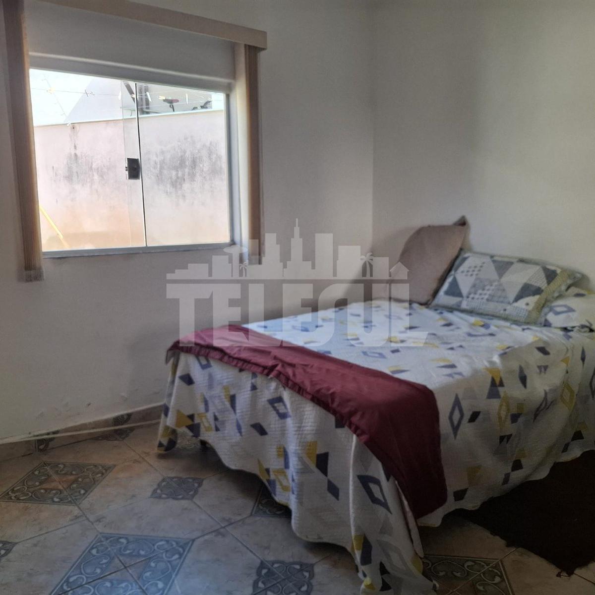 Casa, Imaculada Conceição, 3 Quartos, 3 Vagas