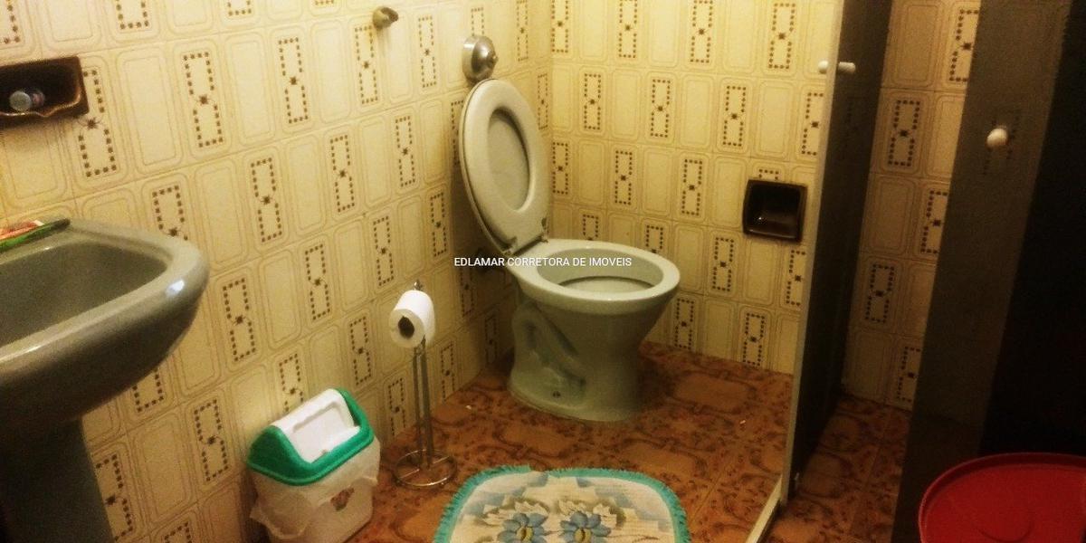 Casa, Riacho das Pedras, 6 Quartos, 8 Vagas, 2 Suítes