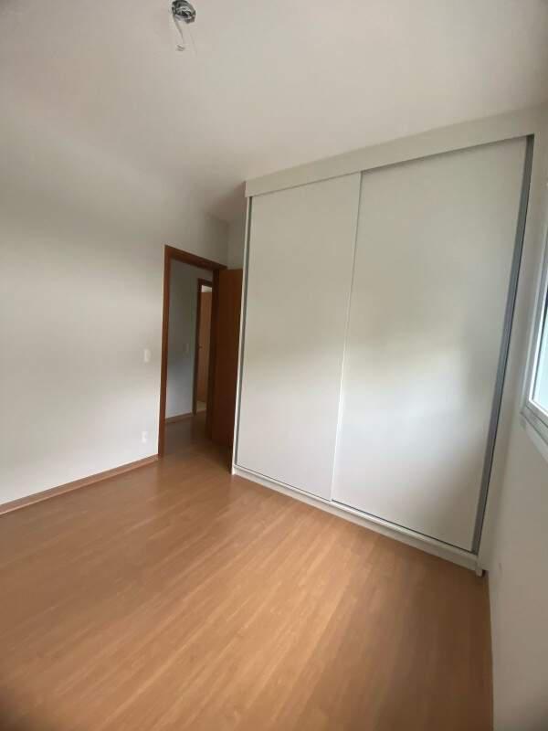 Apartamento, Santo Antônio, 3 Quartos, 2 Vagas, 1 Suíte