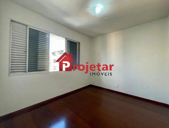 Apartamento, Lourdes, 4 Quartos, 3 Vagas, 1 Suíte