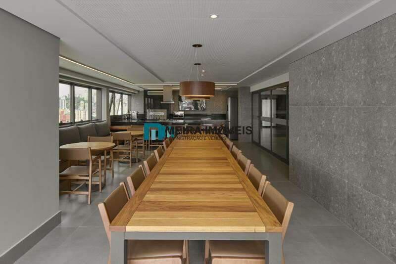 Apartamento, Cidade Nova, 2 Quartos, 2 Vagas, 1 Suíte