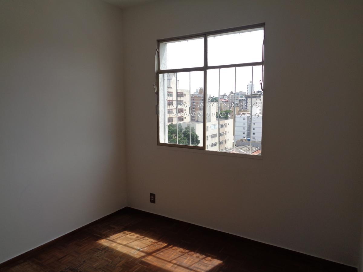Apartamento, Silveira, 3 Quartos, 1 Vaga