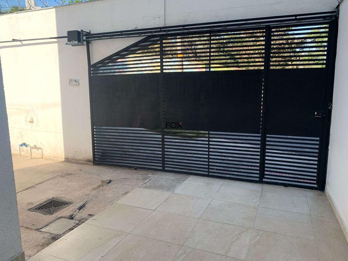 Casa, Manacás, 3 Quartos, 2 Vagas, 1 Suíte