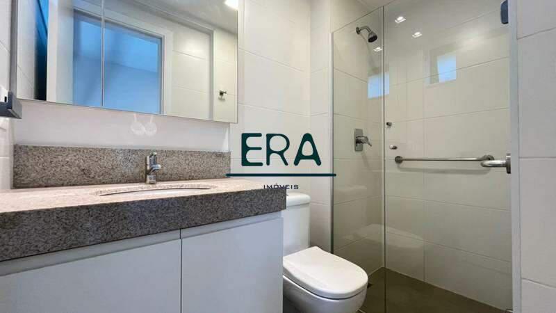 Apartamento, Savassi, 2 Quartos, 2 Vagas, 1 Suíte