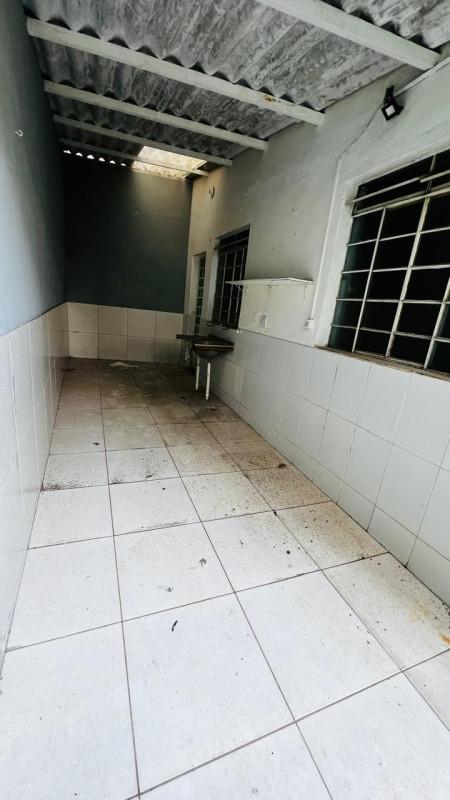 Casa, Manacás, 3 Quartos, 2 Vagas