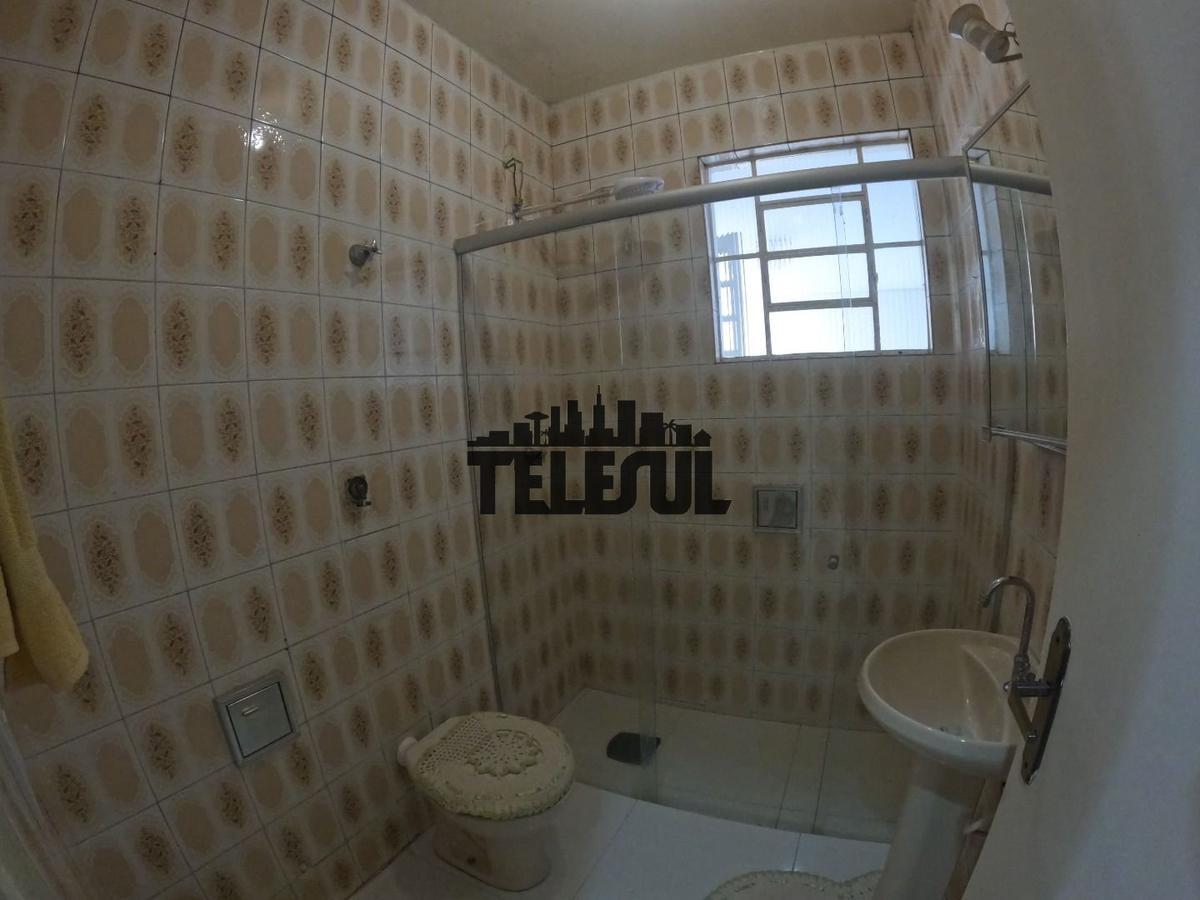 Casa, Pinheiros, 4 Quartos, 2 Vagas, 1 Suíte