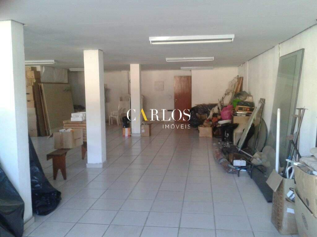 Andar, Estoril, 6 Vagas