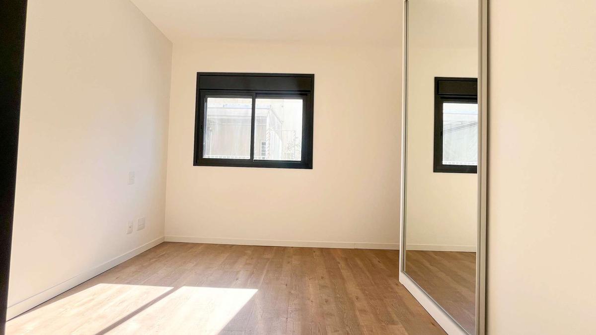 Apartamento, São Pedro, 2 Quartos, 2 Vagas, 1 Suíte
