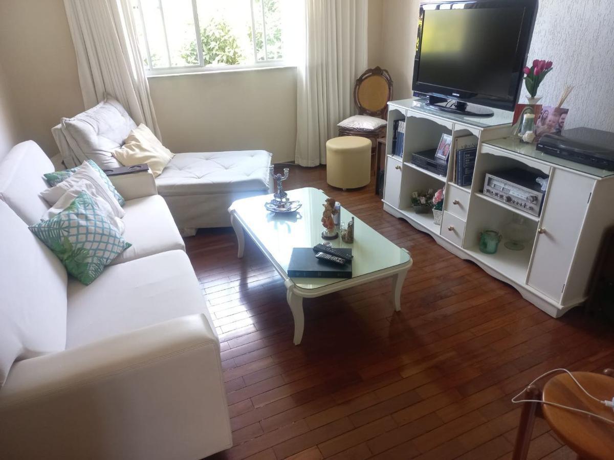 Prédio, Vila Clóris, 0 Quarto, 0 Vaga