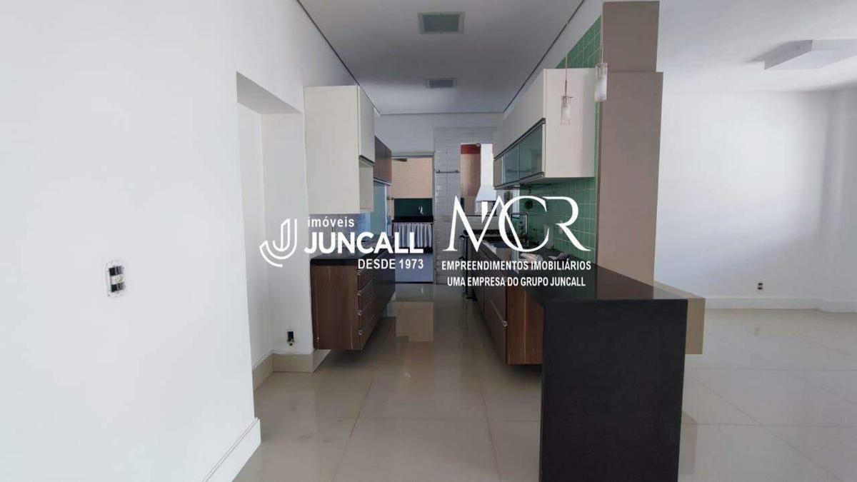 Casa, Renascença, 4 Quartos, 4 Vagas, 1 Suíte