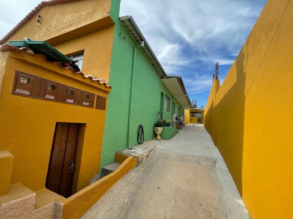 Casa, Caiçaras, 3 Quartos, 1 Vaga