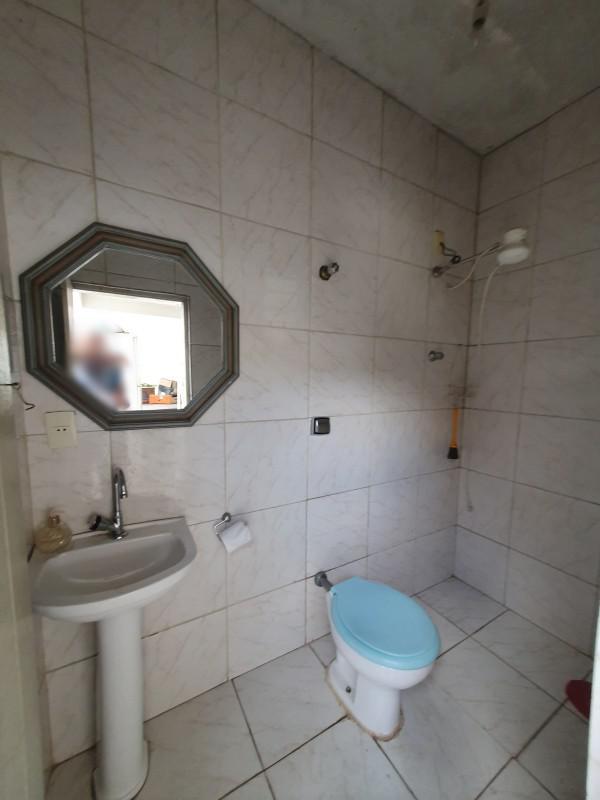 Casa, Nova Suíssa, 4 Quartos, 2 Vagas, 1 Suíte