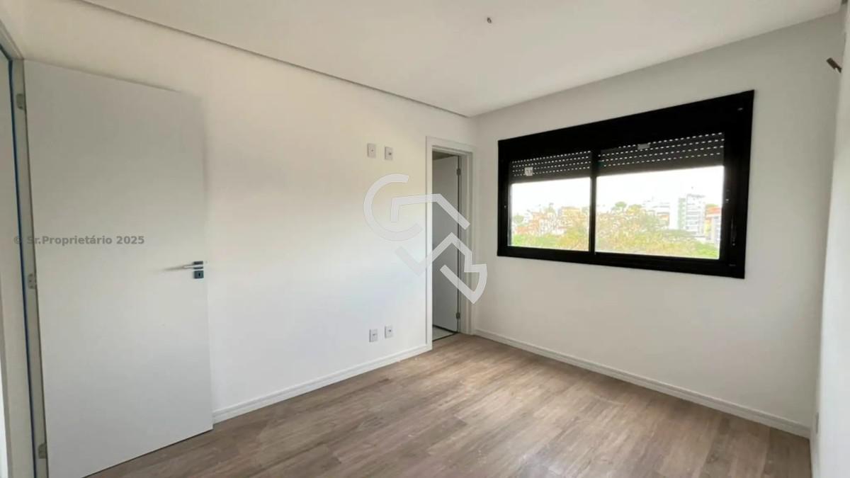 Apartamento, Itapoã, 3 Quartos, 2 Vagas, 1 Suíte