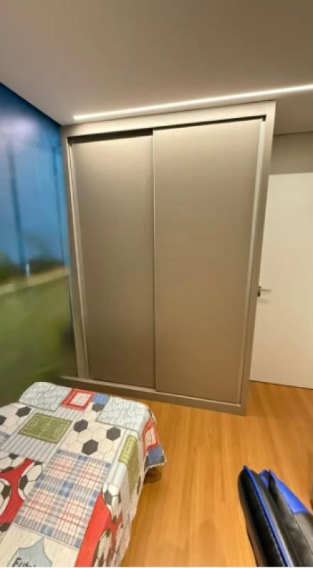 Apartamento, Liberdade, 3 Quartos, 2 Vagas, 1 Suíte