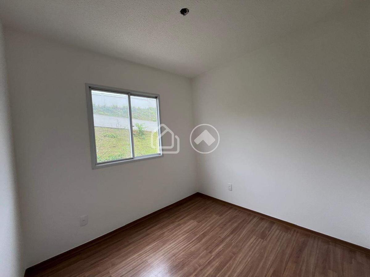 Apartamento, Palmeiras, 3 Quartos, 1 Vaga, 1 Suíte
