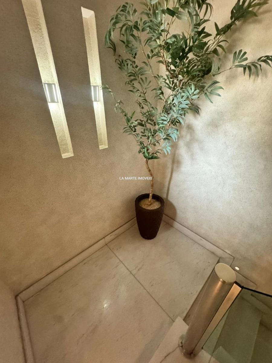 Casa, Inconfidentes, 3 Quartos, 3 Vagas, 1 Suíte