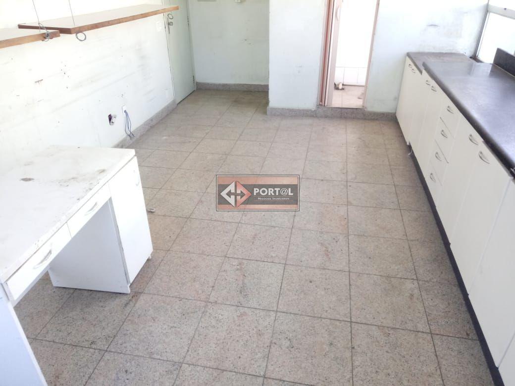 Sala, Funcionários, 0 Quarto, 0 Vaga