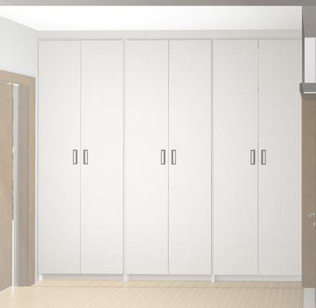 Casa, Itapoã, 4 Quartos, 4 Vagas, 2 Suítes