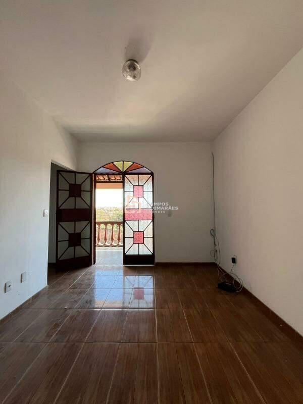 Casa, Pindorama, 2 Quartos, 1 Vaga