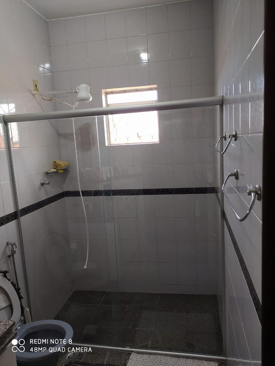 Casa, Vale das Orquídeas, 3 Quartos, 3 Vagas, 2 Suítes