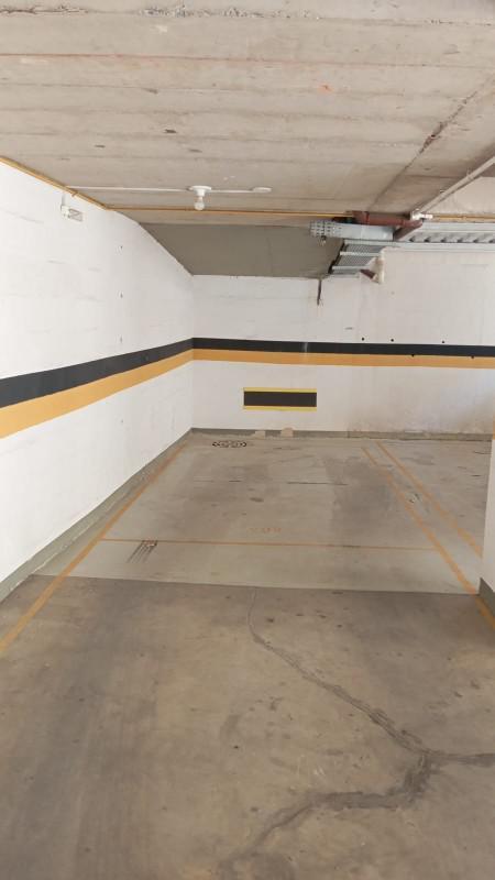 Apartamento, Salgado Filho, 2 Quartos, 2 Vagas, 1 Suíte