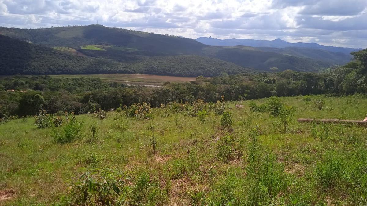 Lote, Acurui, 0 Quarto, 0 Vaga