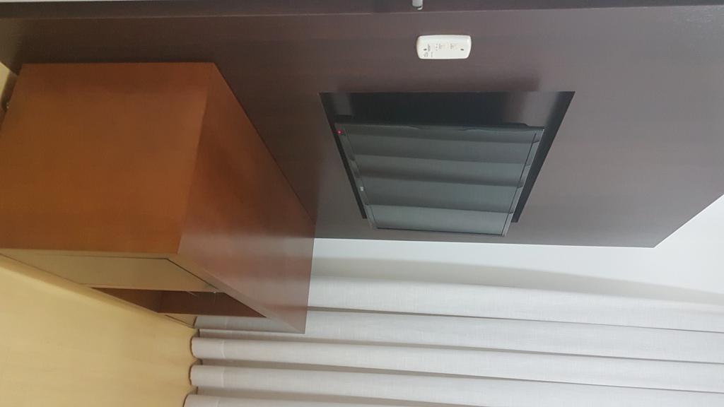 Apartamento, Jardim Paquetá, 3 Quartos, 1 Vaga, 1 Suíte