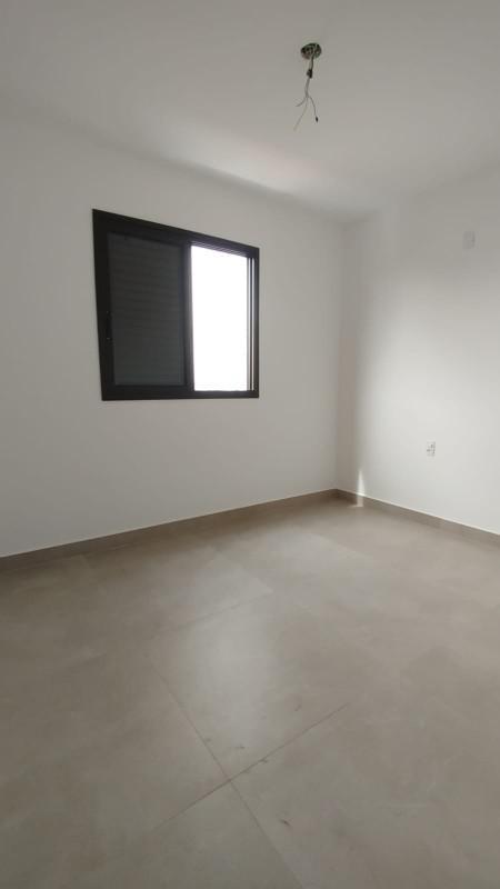 Apartamento, Minas Brasil, 3 Quartos, 2 Vagas, 1 Suíte