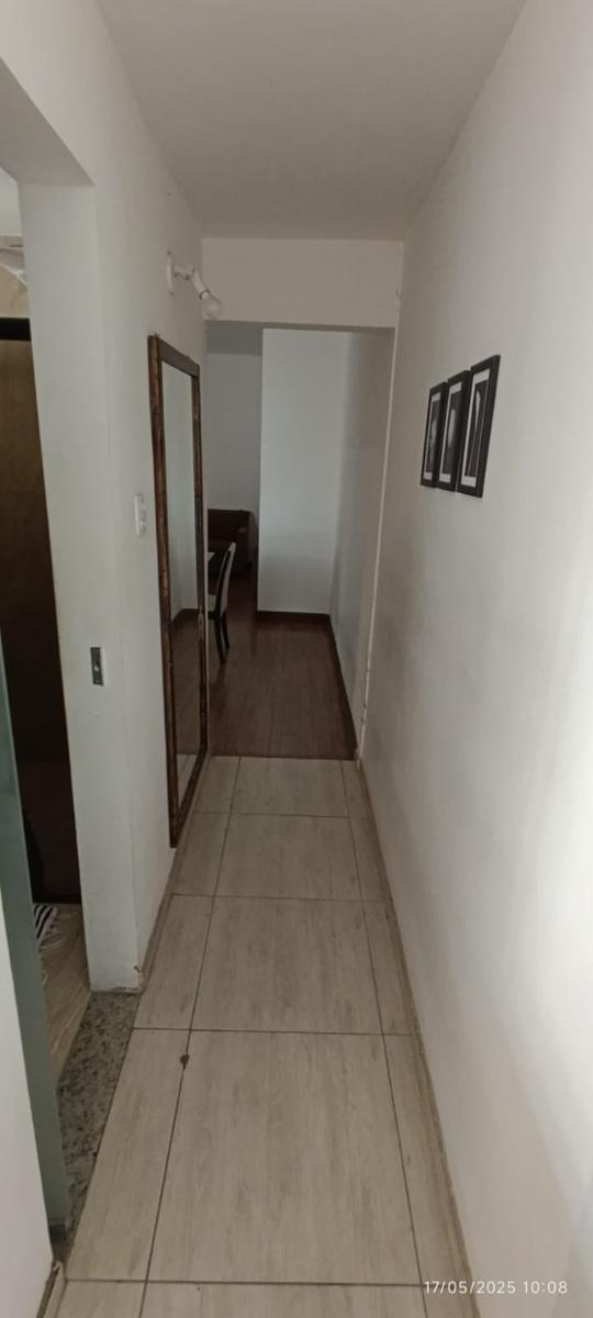 Casa, Caiçaras, 5 Quartos, 1 Vaga
