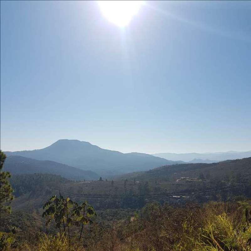 Lote, Village Sans Souci, 0 Quarto, 0 Vaga