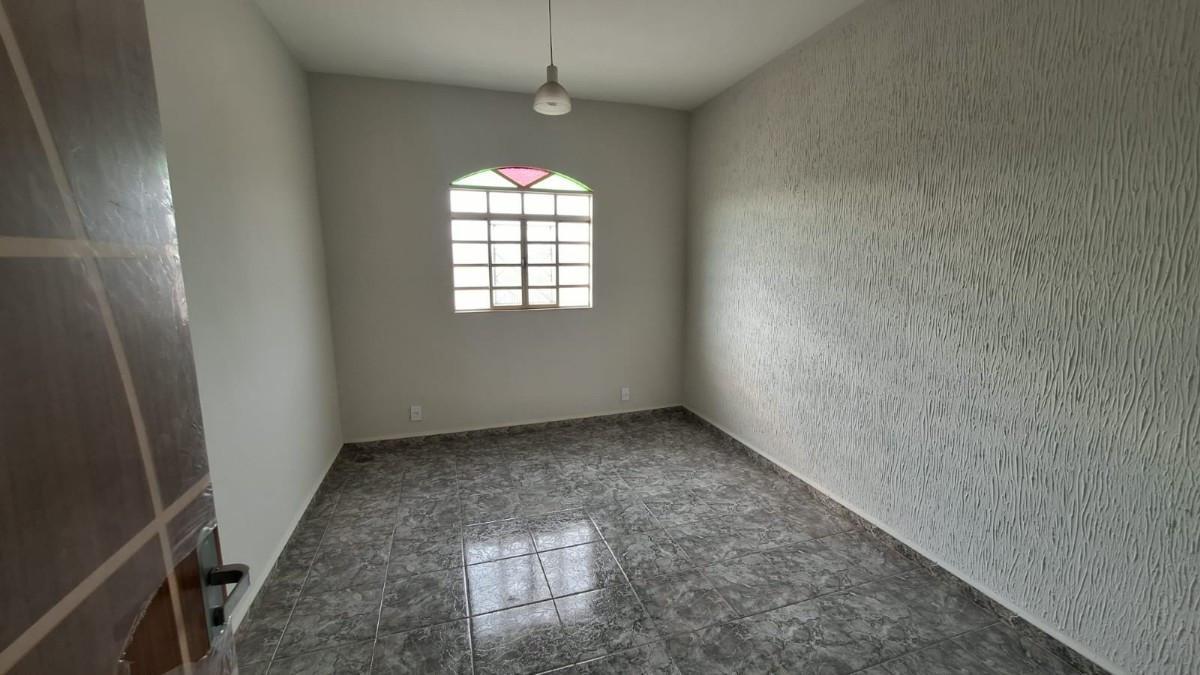 Casa, Riacho das Pedras, 3 Quartos, 1 Vaga, 1 Suíte