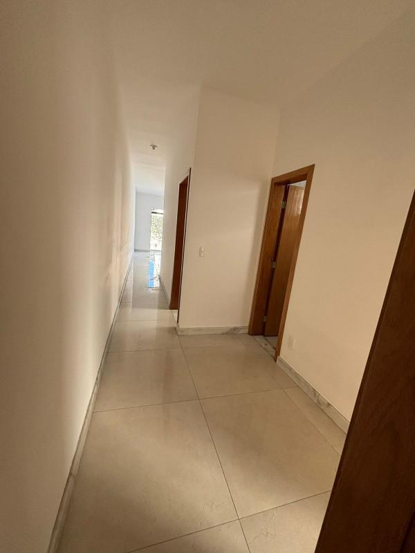 Casa, Vale das Orquídeas, 3 Quartos, 2 Vagas, 1 Suíte