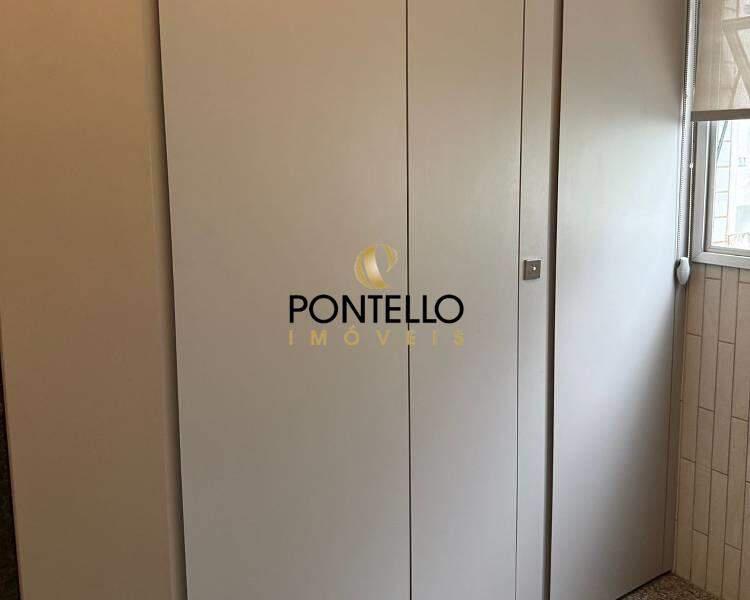 Apartamento, Funcionários, 3 Quartos, 2 Vagas, 1 Suíte