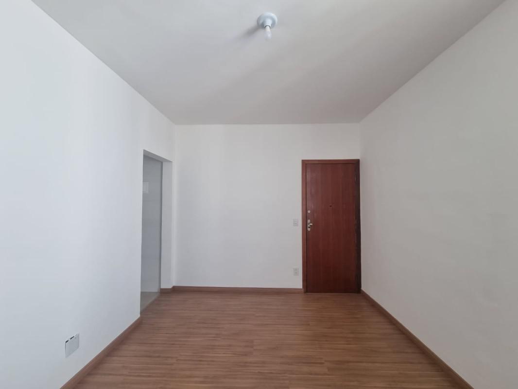 Apartamento, Jardim Riacho das Pedras, 2 Quartos, 1 Vaga