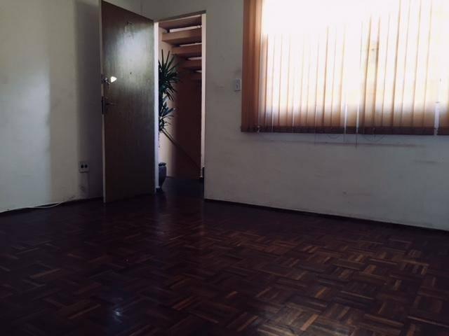 Apartamento, Salgado Filho, 2 Quartos, 1 Vaga