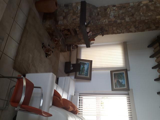 Casa, Trevo, 4 Quartos, 6 Vagas, 4 Suítes