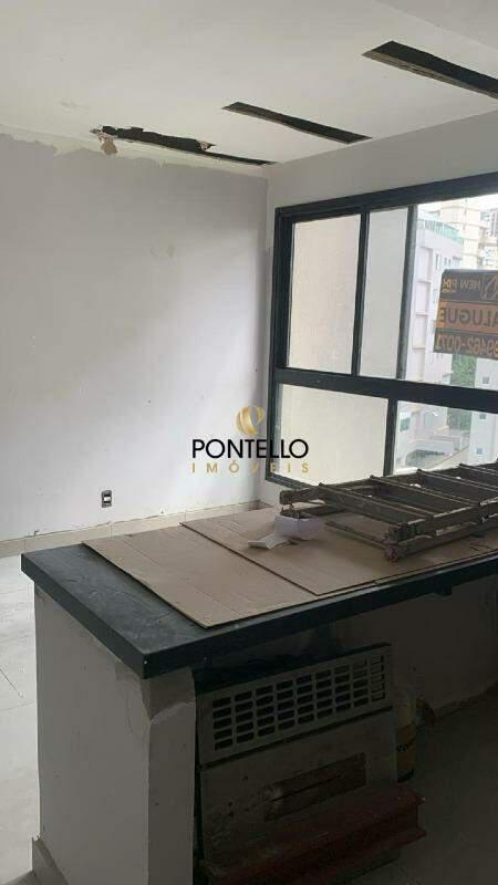 Apartamento, Anchieta, 2 Quartos, 2 Vagas, 2 Suítes