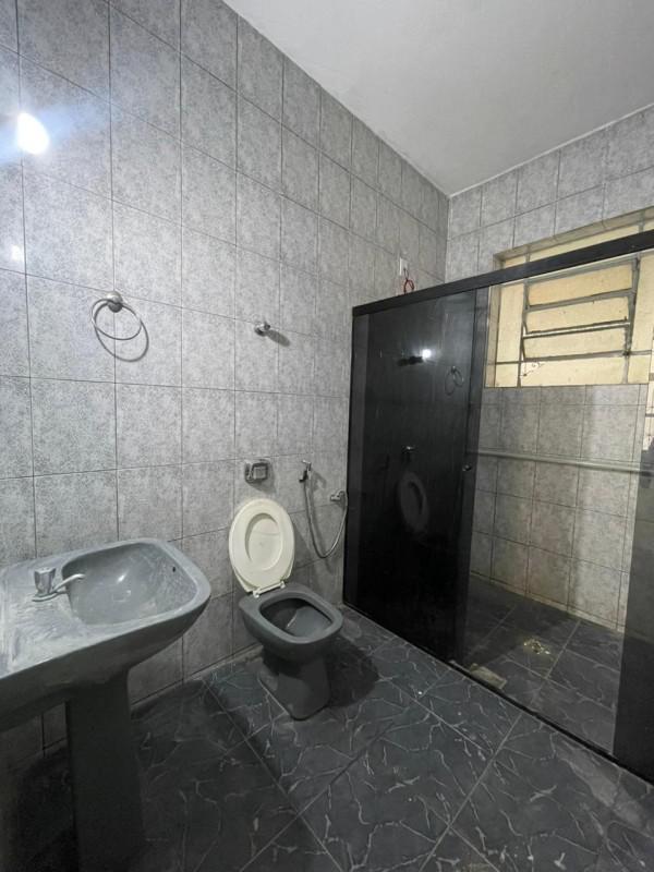 Casa, Ermelinda, 2 Quartos, 0 Vaga