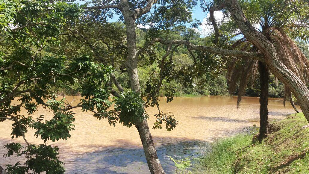 Lote, Residencial Montserrat, 0 Quarto, 0 Vaga